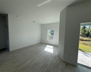 4732 Prime Terrace - Photo Thumbnail 7