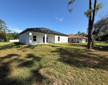 4732 Prime Terrace - Photo Thumbnail 22