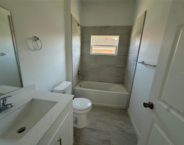 4732 Prime Terrace - Photo Thumbnail 15