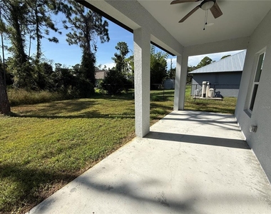4732 Prime Terrace - Photo Thumbnail 21