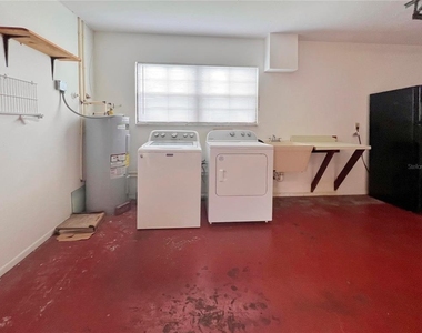 5549 Boulder Boulevard - Photo Thumbnail 17