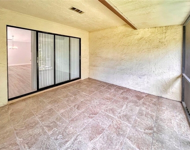 5549 Boulder Boulevard - Photo Thumbnail 14