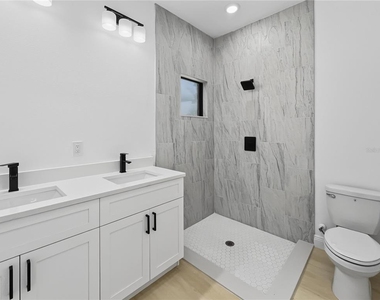 2338 Littlefield Lane - Photo Thumbnail 7