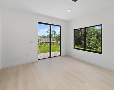 2338 Littlefield Lane - Photo Thumbnail 2