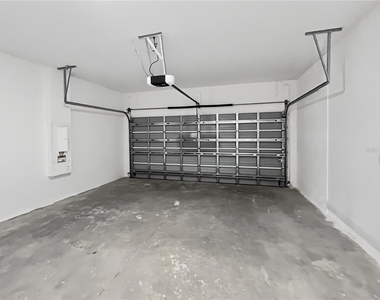 2338 Littlefield Lane - Photo Thumbnail 14