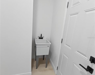 2338 Littlefield Lane - Photo Thumbnail 13