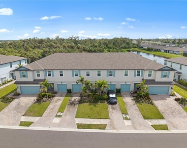 5528 Tripoli Drive - Photo Thumbnail 20