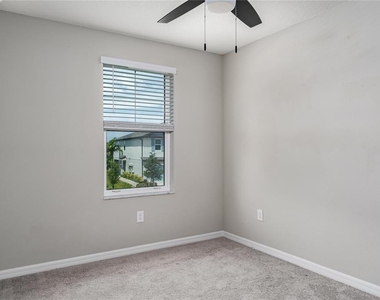 5528 Tripoli Drive - Photo Thumbnail 18