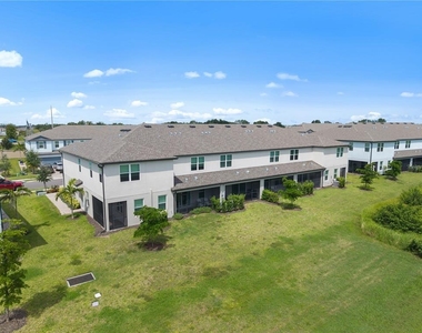 5528 Tripoli Drive - Photo Thumbnail 29