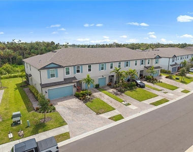 5528 Tripoli Drive - Photo Thumbnail 25
