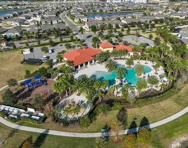 5528 Tripoli Drive - Photo Thumbnail 21