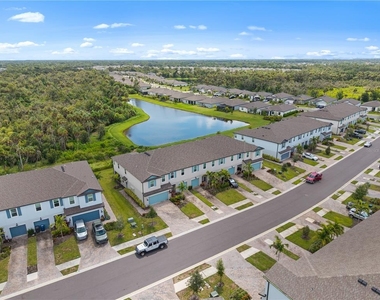 5528 Tripoli Drive - Photo Thumbnail 26