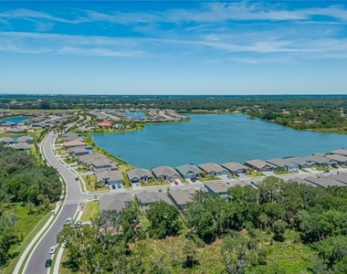5528 Tripoli Drive - Photo Thumbnail 24