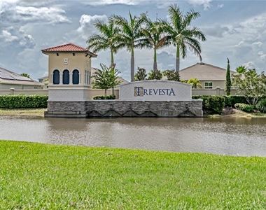 5528 Tripoli Drive - Photo Thumbnail 23