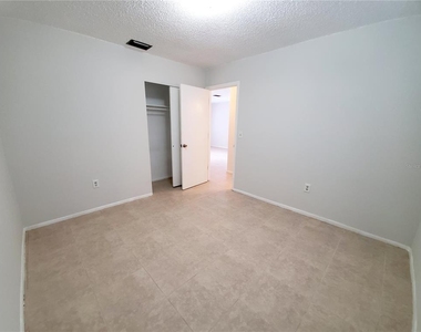 3918 25th Street W - Photo Thumbnail 9