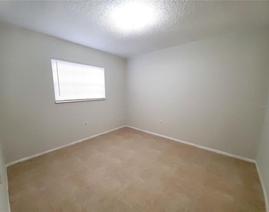 3918 25th Street W - Photo Thumbnail 8