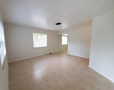 3918 25th Street W - Photo Thumbnail 1
