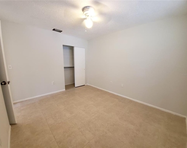 3918 25th Street W - Photo Thumbnail 6