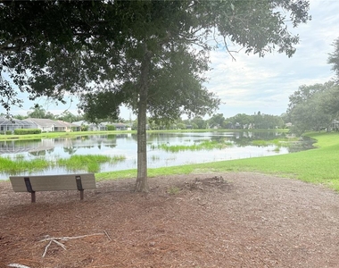 6607 Meandering Way - Photo Thumbnail 22