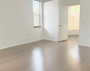 6607 Meandering Way - Photo Thumbnail 5