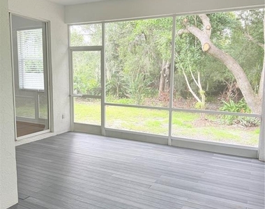 6607 Meandering Way - Photo Thumbnail 9