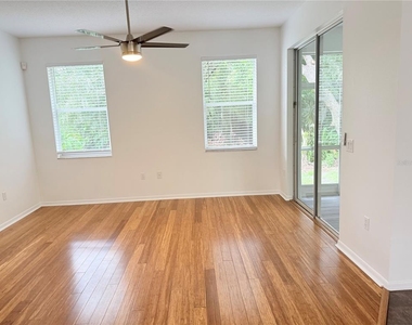 6607 Meandering Way - Photo Thumbnail 17