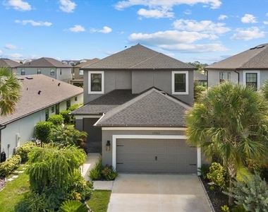 15360 Isla Palma Lane - Photo Thumbnail 38