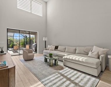 15360 Isla Palma Lane - Photo Thumbnail 12