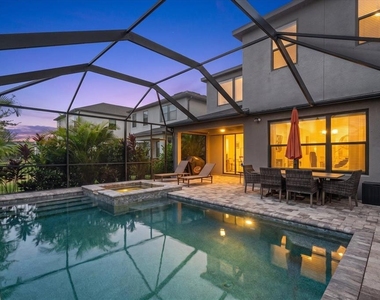 15360 Isla Palma Lane - Photo Thumbnail 52