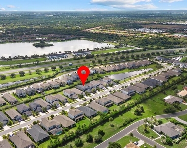 15360 Isla Palma Lane - Photo Thumbnail 48