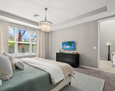 15360 Isla Palma Lane - Photo Thumbnail 27