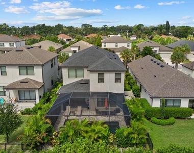 15360 Isla Palma Lane - Photo Thumbnail 41