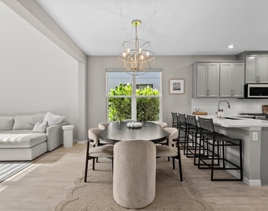 15360 Isla Palma Lane - Photo Thumbnail 7