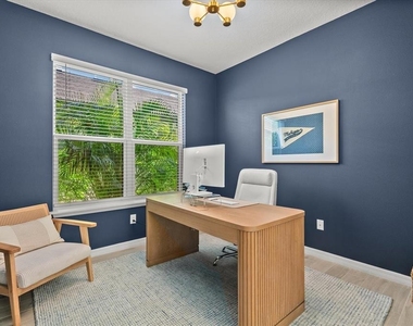 15360 Isla Palma Lane - Photo Thumbnail 8