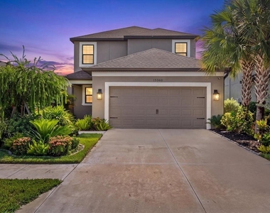 15360 Isla Palma Lane - Photo Thumbnail 51