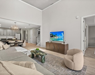 15360 Isla Palma Lane - Photo Thumbnail 15