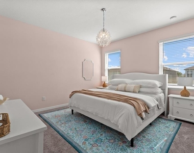 15360 Isla Palma Lane - Photo Thumbnail 18