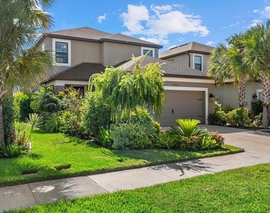 15360 Isla Palma Lane - Photo Thumbnail 37