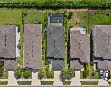 15360 Isla Palma Lane - Photo Thumbnail 45