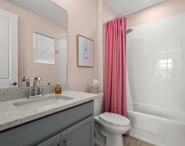15360 Isla Palma Lane - Photo Thumbnail 20