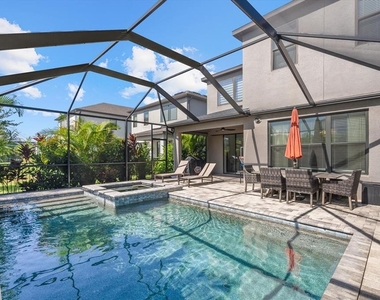 15360 Isla Palma Lane - Photo Thumbnail 33