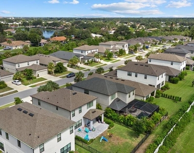 15360 Isla Palma Lane - Photo Thumbnail 40