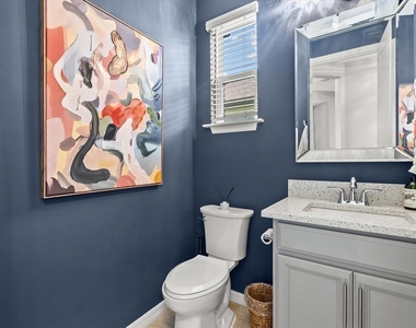 15360 Isla Palma Lane - Photo Thumbnail 3