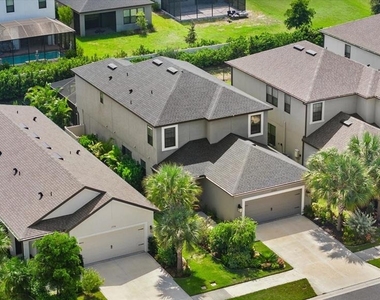 15360 Isla Palma Lane - Photo Thumbnail 44