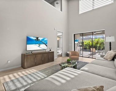 15360 Isla Palma Lane - Photo Thumbnail 13