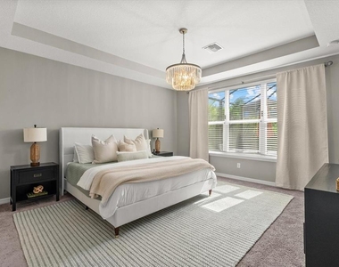 15360 Isla Palma Lane - Photo Thumbnail 26