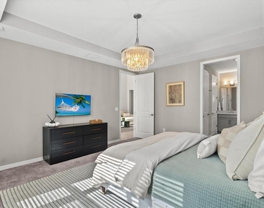 15360 Isla Palma Lane - Photo Thumbnail 28