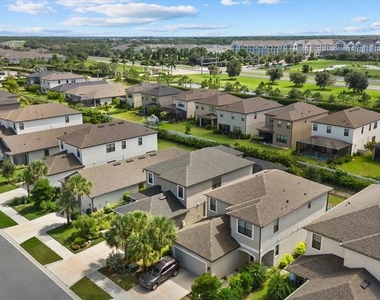 15360 Isla Palma Lane - Photo Thumbnail 39