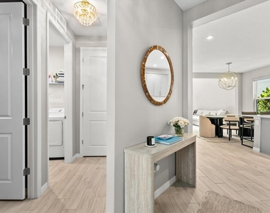 15360 Isla Palma Lane - Photo Thumbnail 1