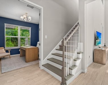 15360 Isla Palma Lane - Photo Thumbnail 17